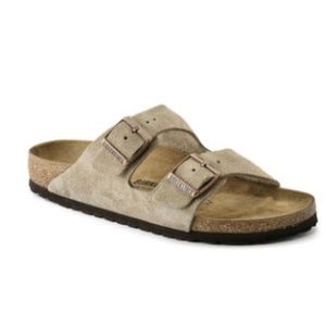 Not for sale Looking for Birkenstock size 8 womens